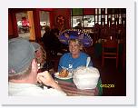El Poncho's Mexican Restaurant Birthday Pictures 2009 (323) * 2848 x 2136 * (1.11MB)